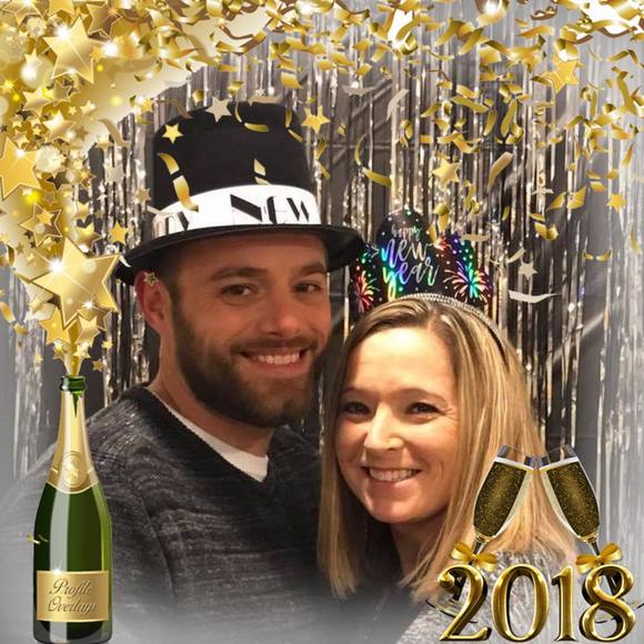 Meet your Posher, Mike - Picture 1 of 1